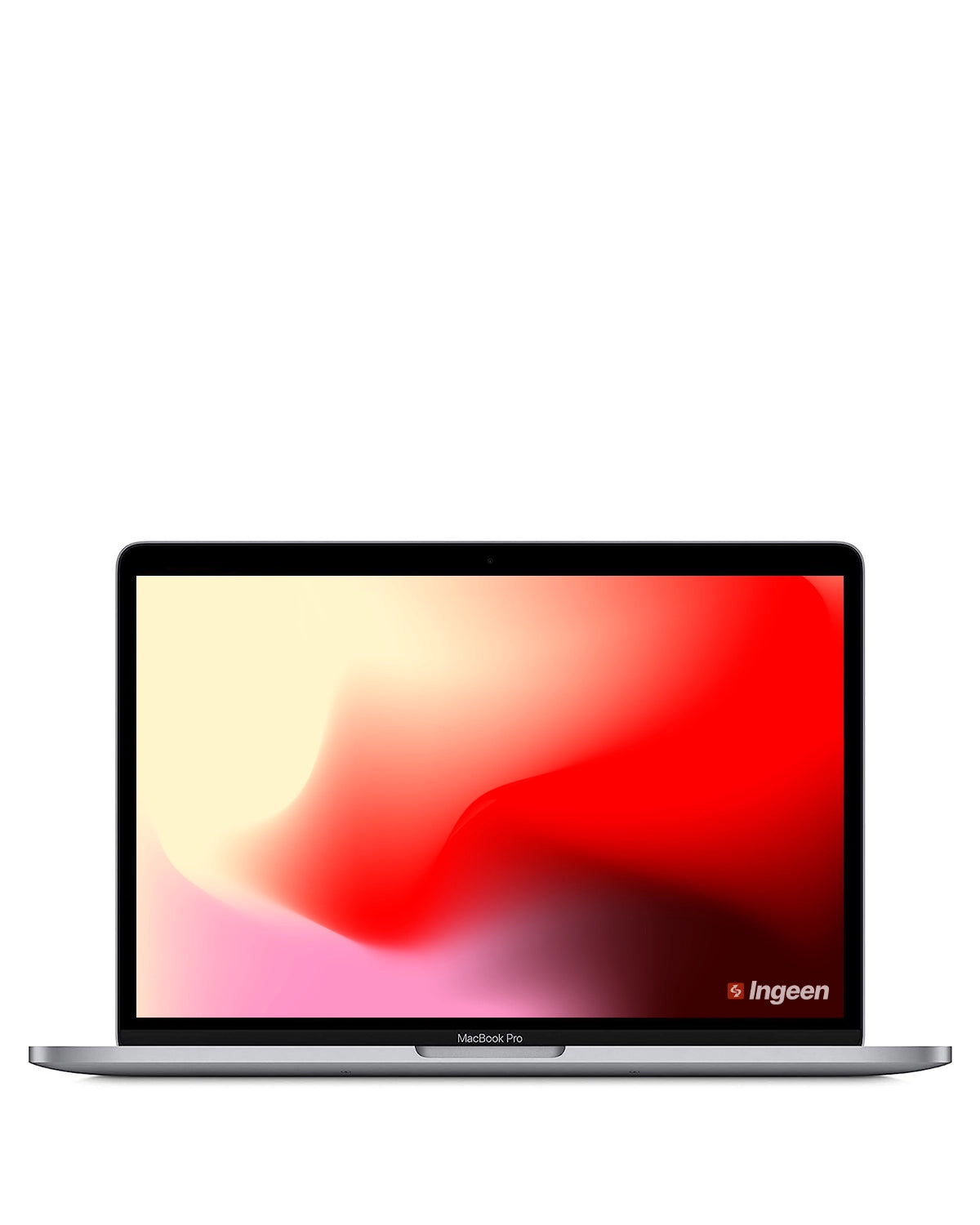 MacBook Pro M1