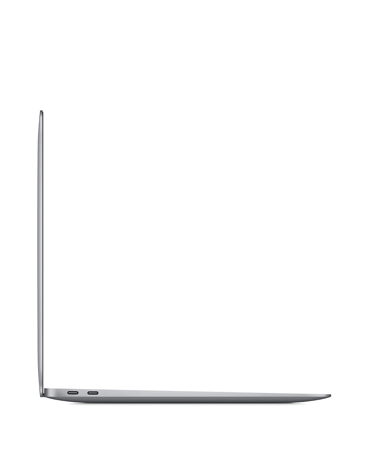 MacBook Air 13" M1