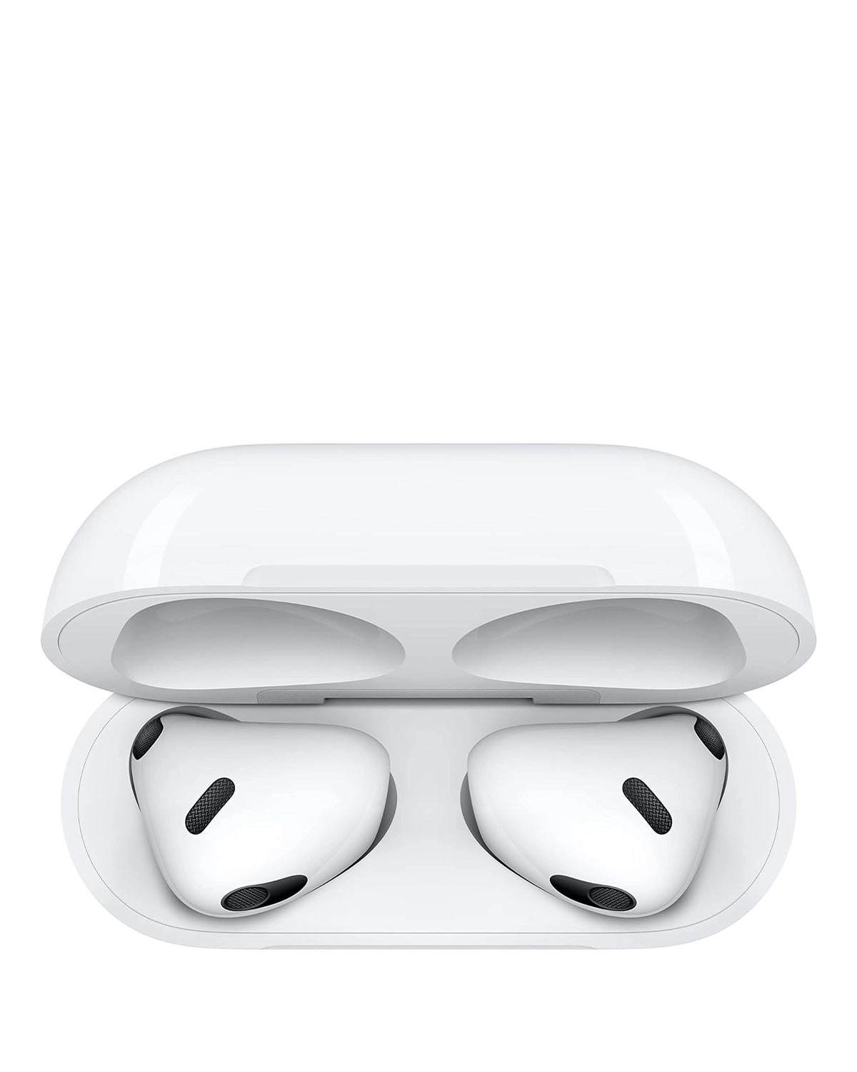 AirPods (3rd Generation)