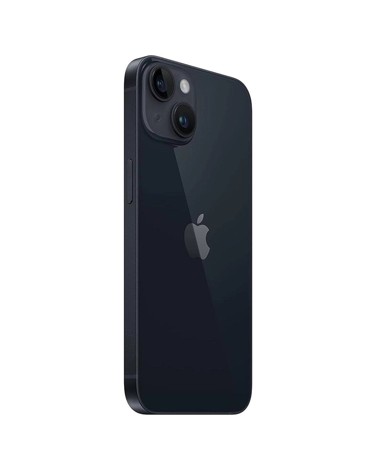 iPhone 14 Black