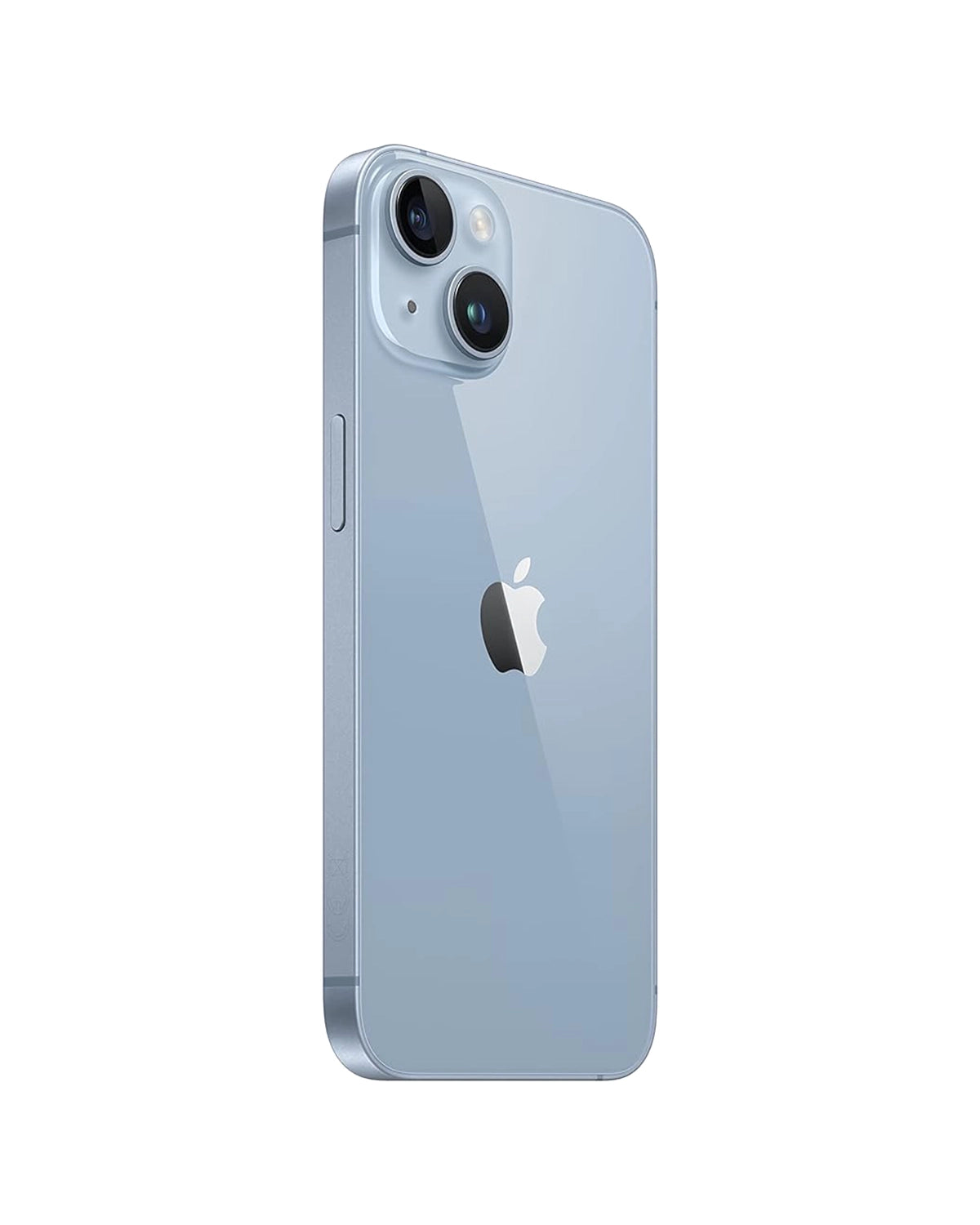 iPhone 14 Blue