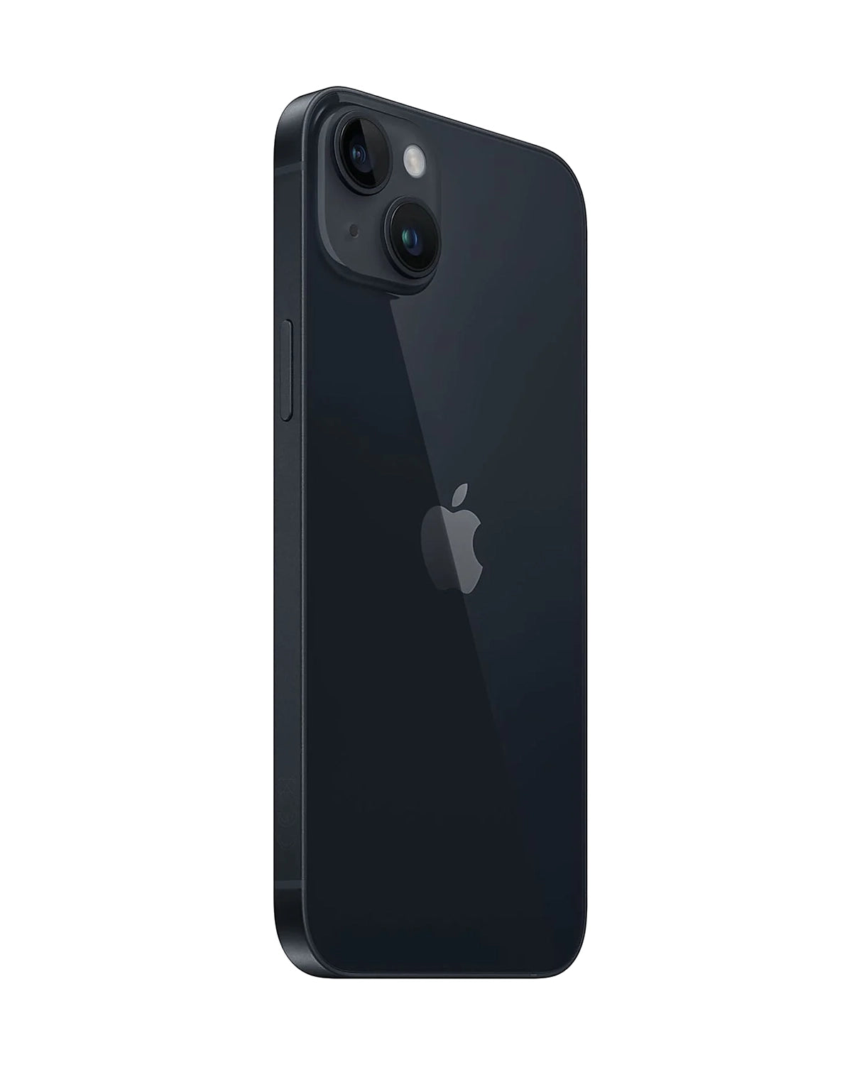 iPhone 14 Plus Black