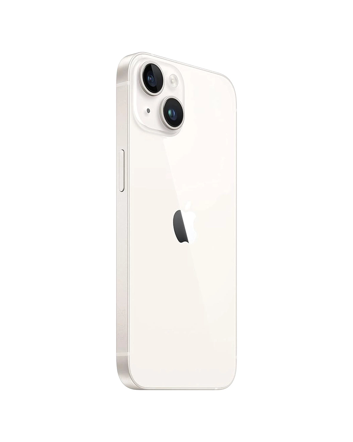 iPhone 14 White