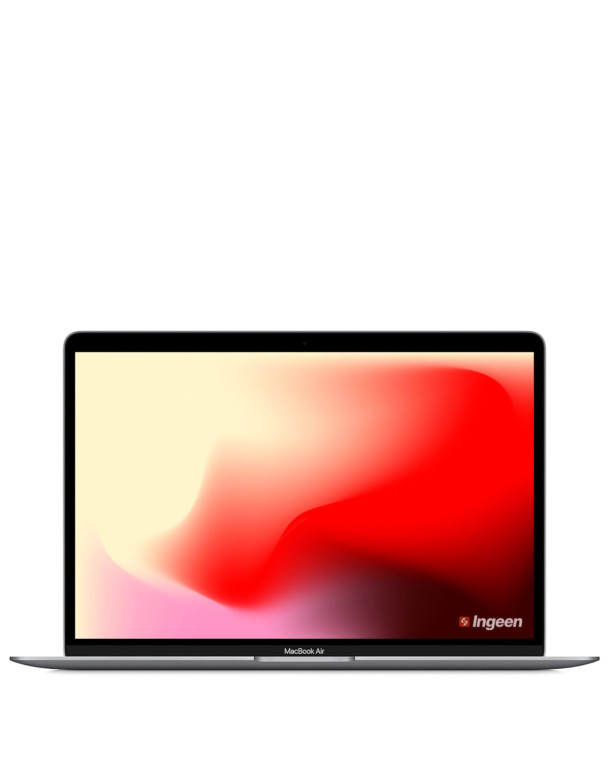 MacBook Air 13" M1