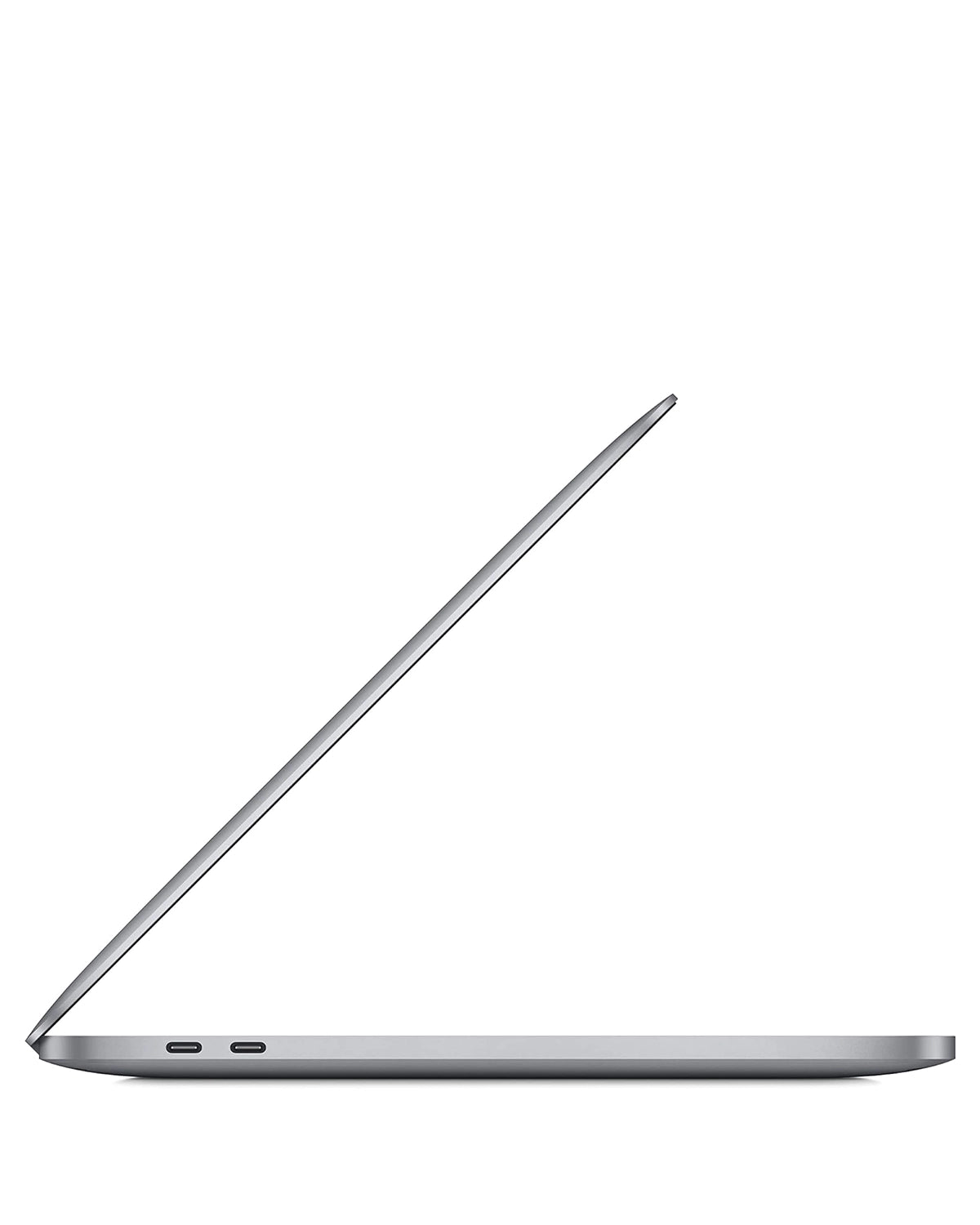 MacBook Pro M1