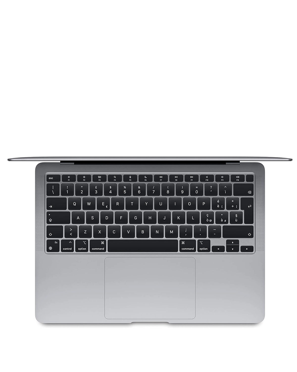 MacBook Air 13" M1