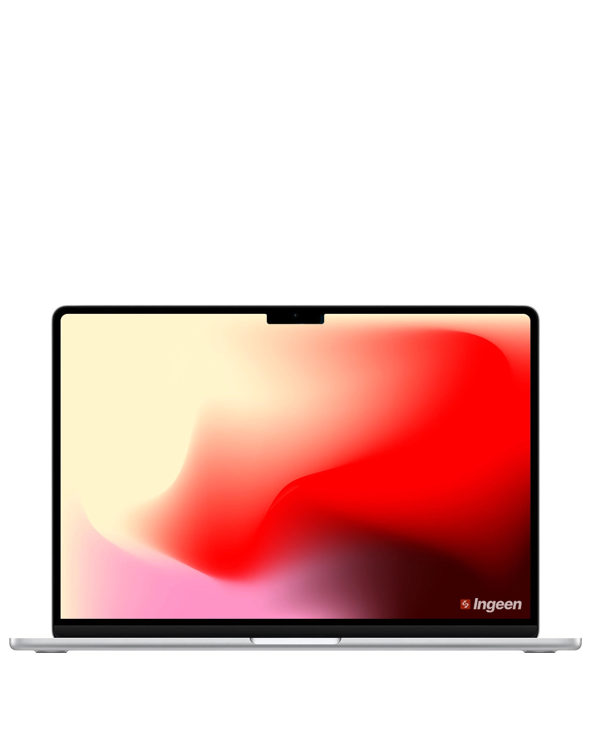 MacBook Air 15" M2