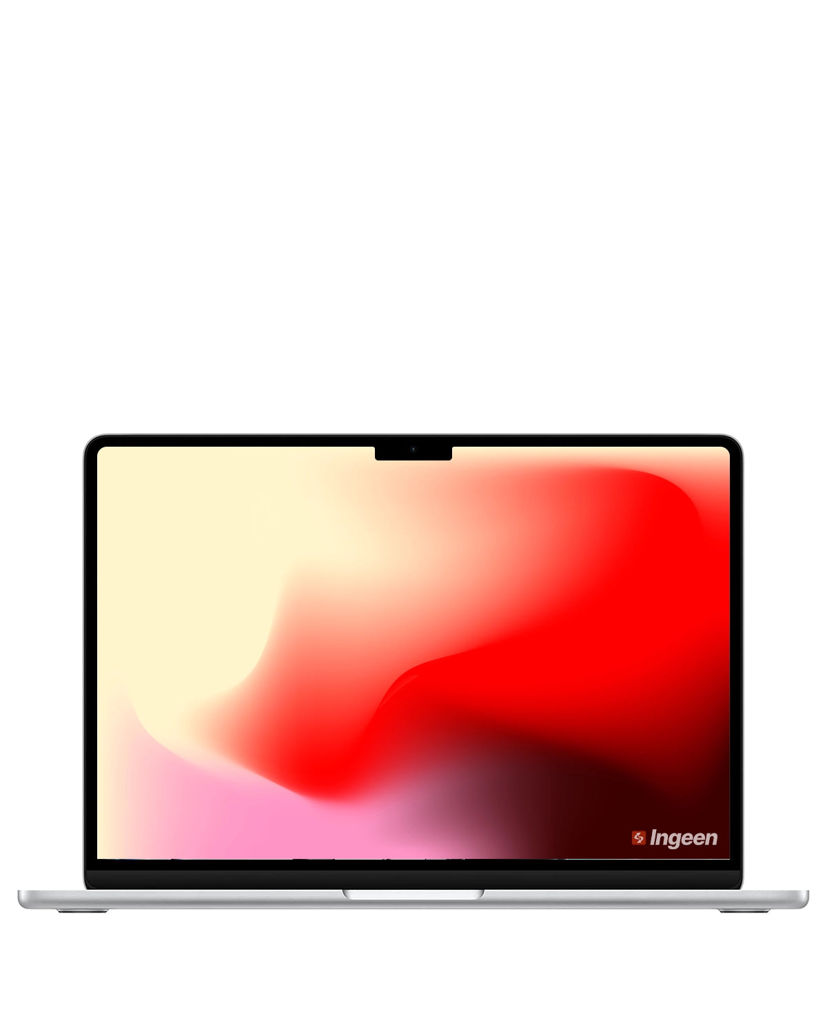 MacBook Air 13" M2