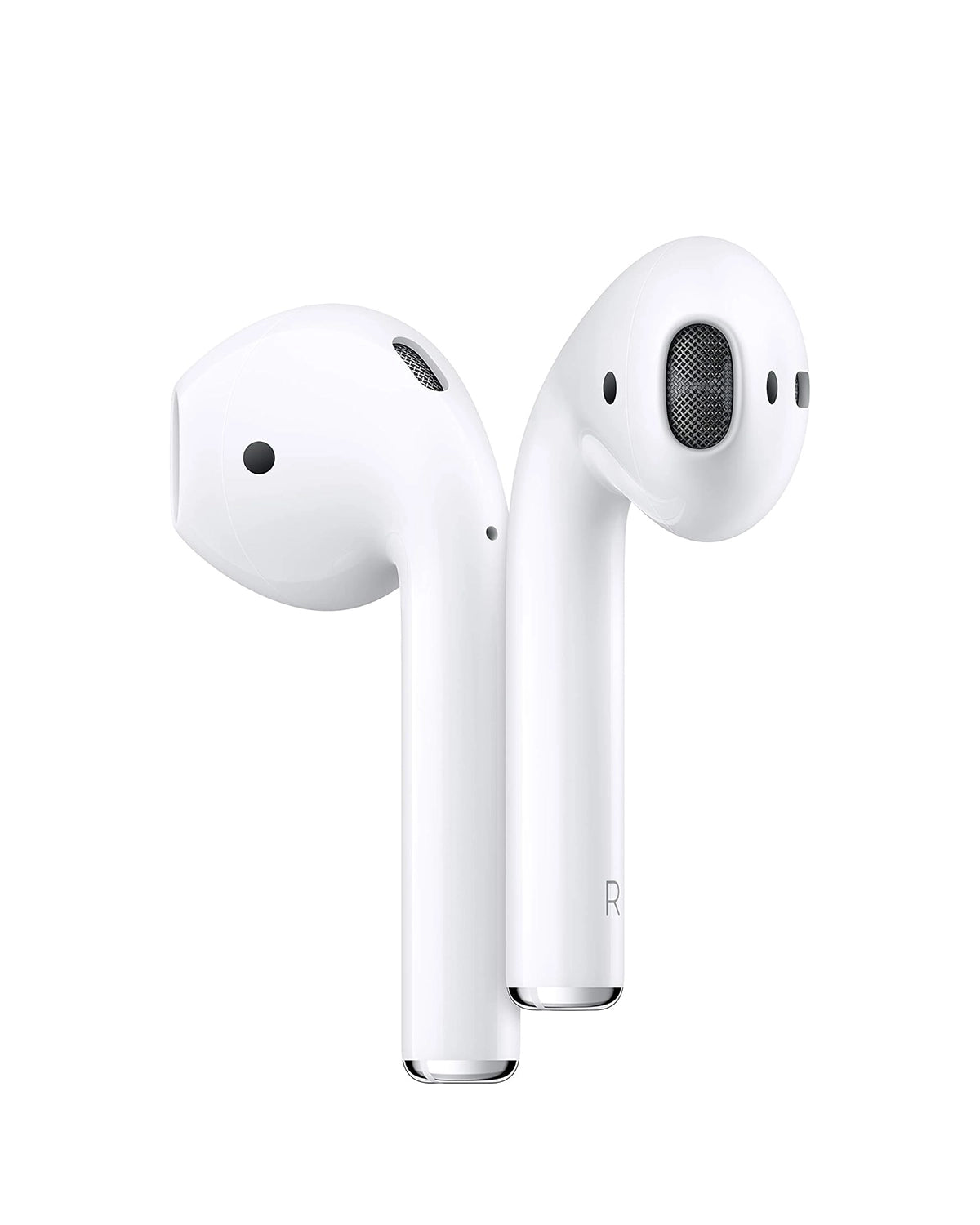 AirPods (2nd Generation)