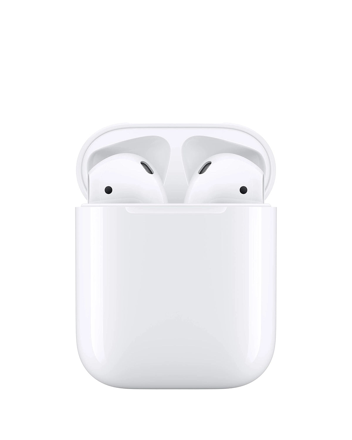 AirPods (2nd Generation)