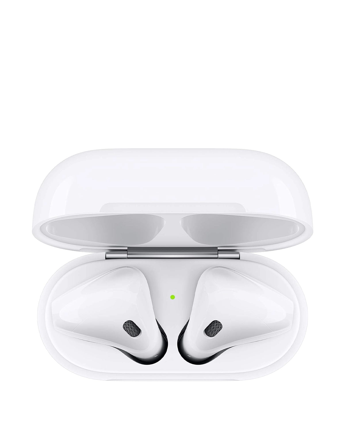 AirPods (2nd Generation)