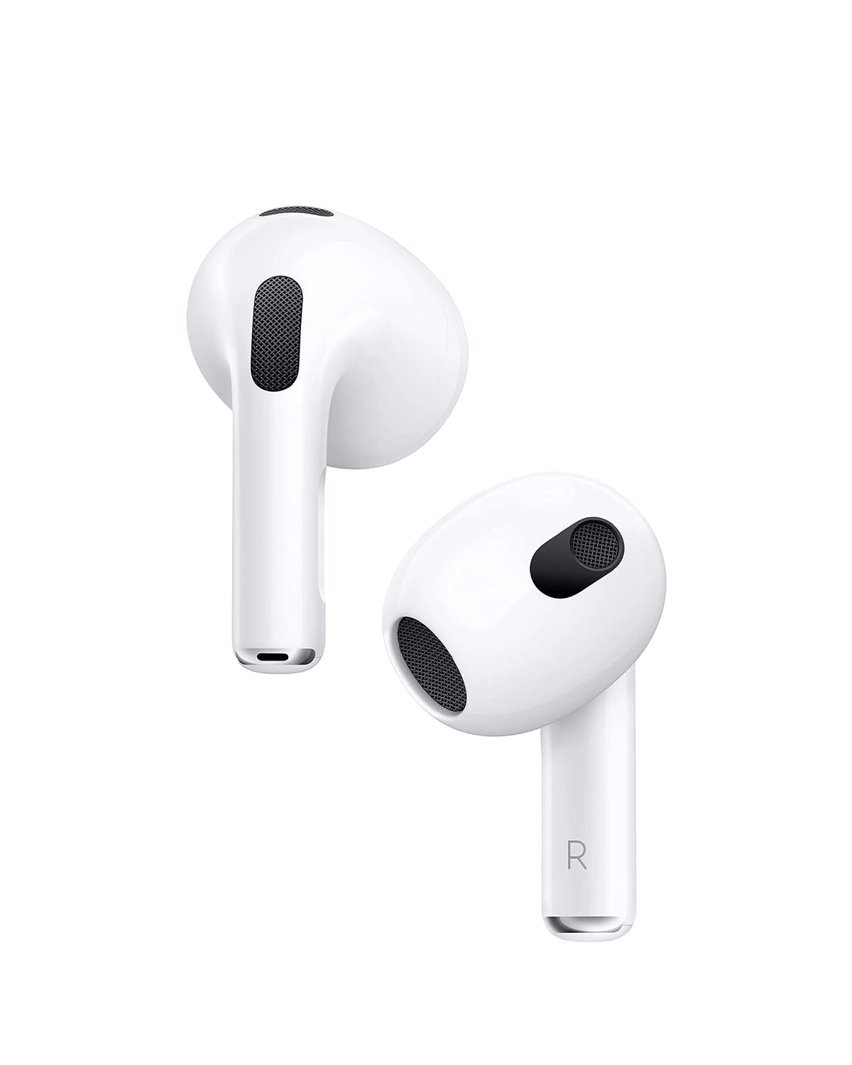 AirPods (3rd Generation)