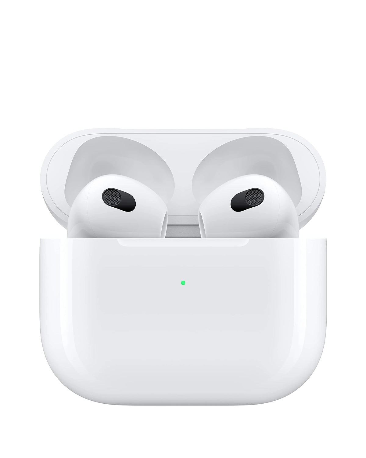 AirPods (3rd Generation)