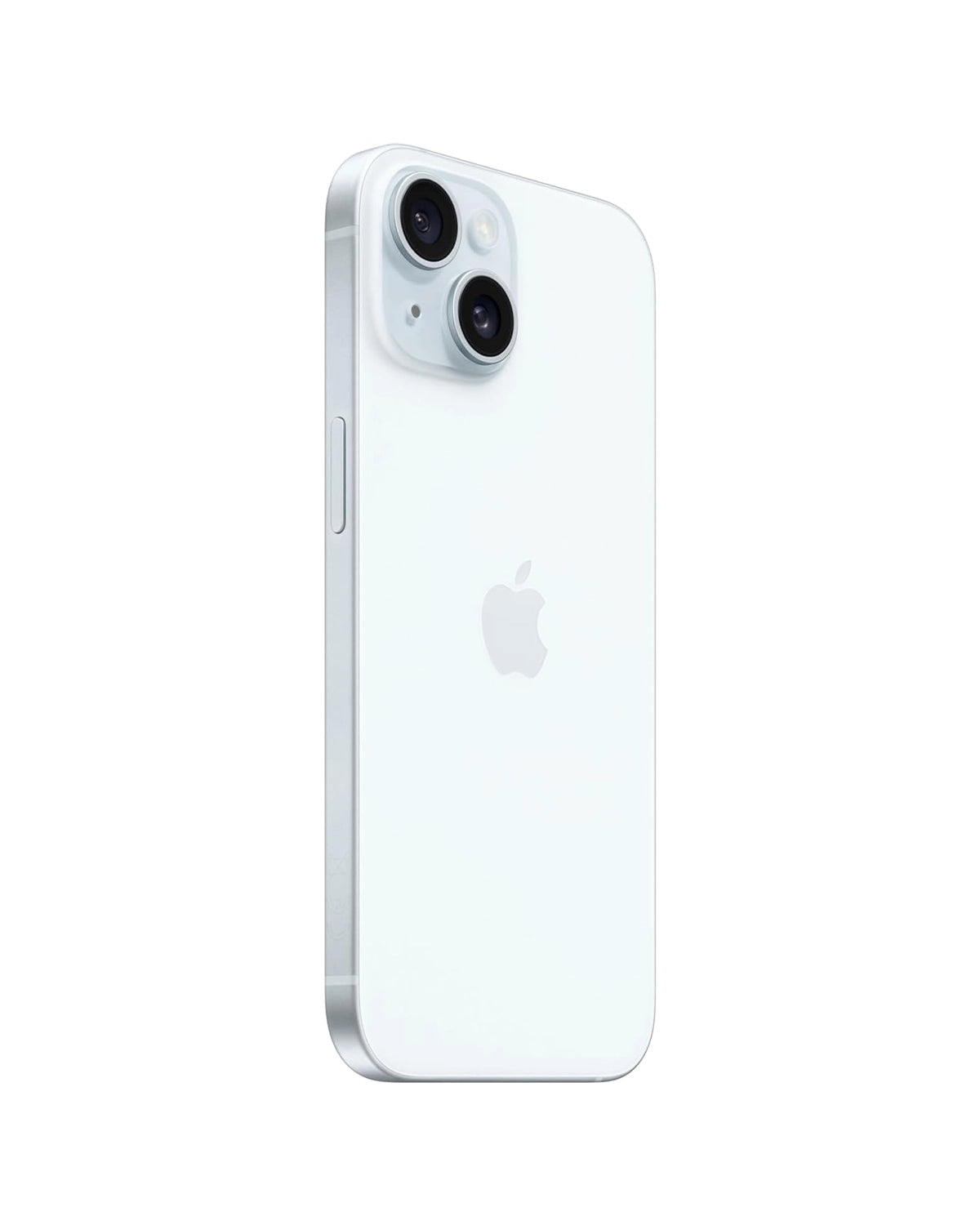 iPhone 15 White