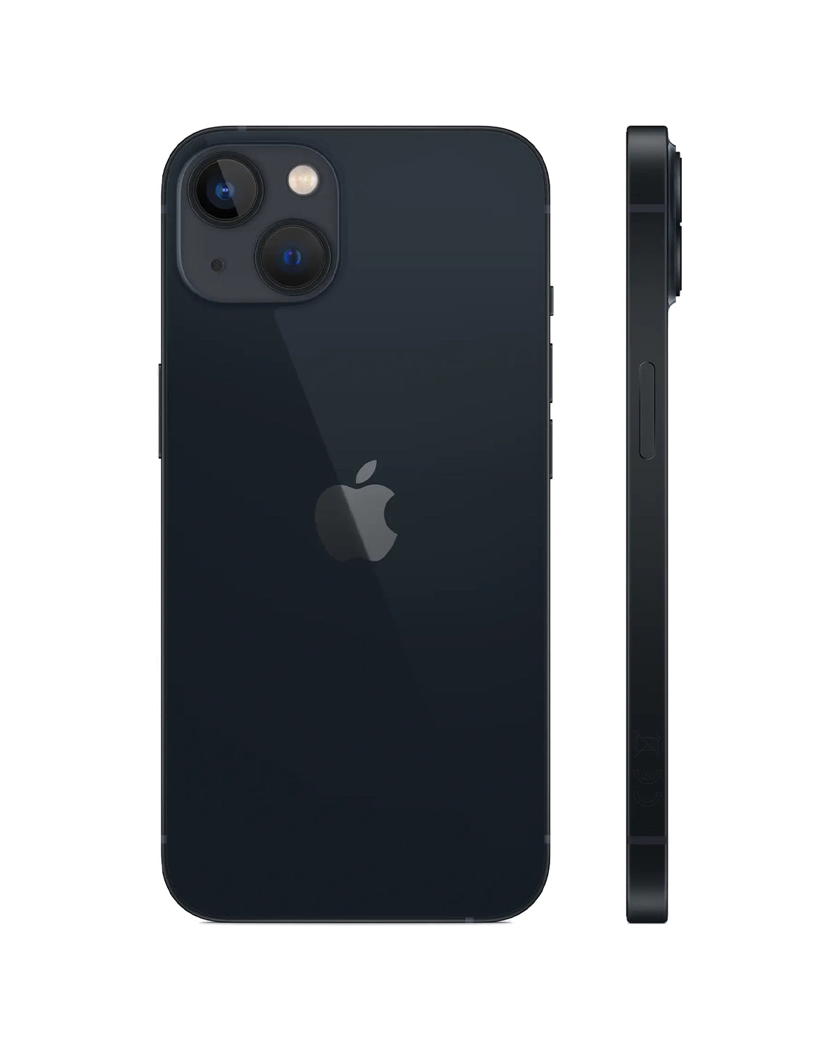 iPhone 13 Black