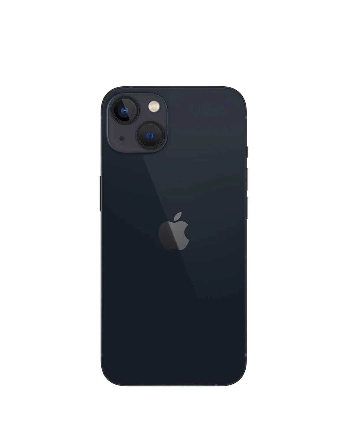 iPhone 13 Mini Black