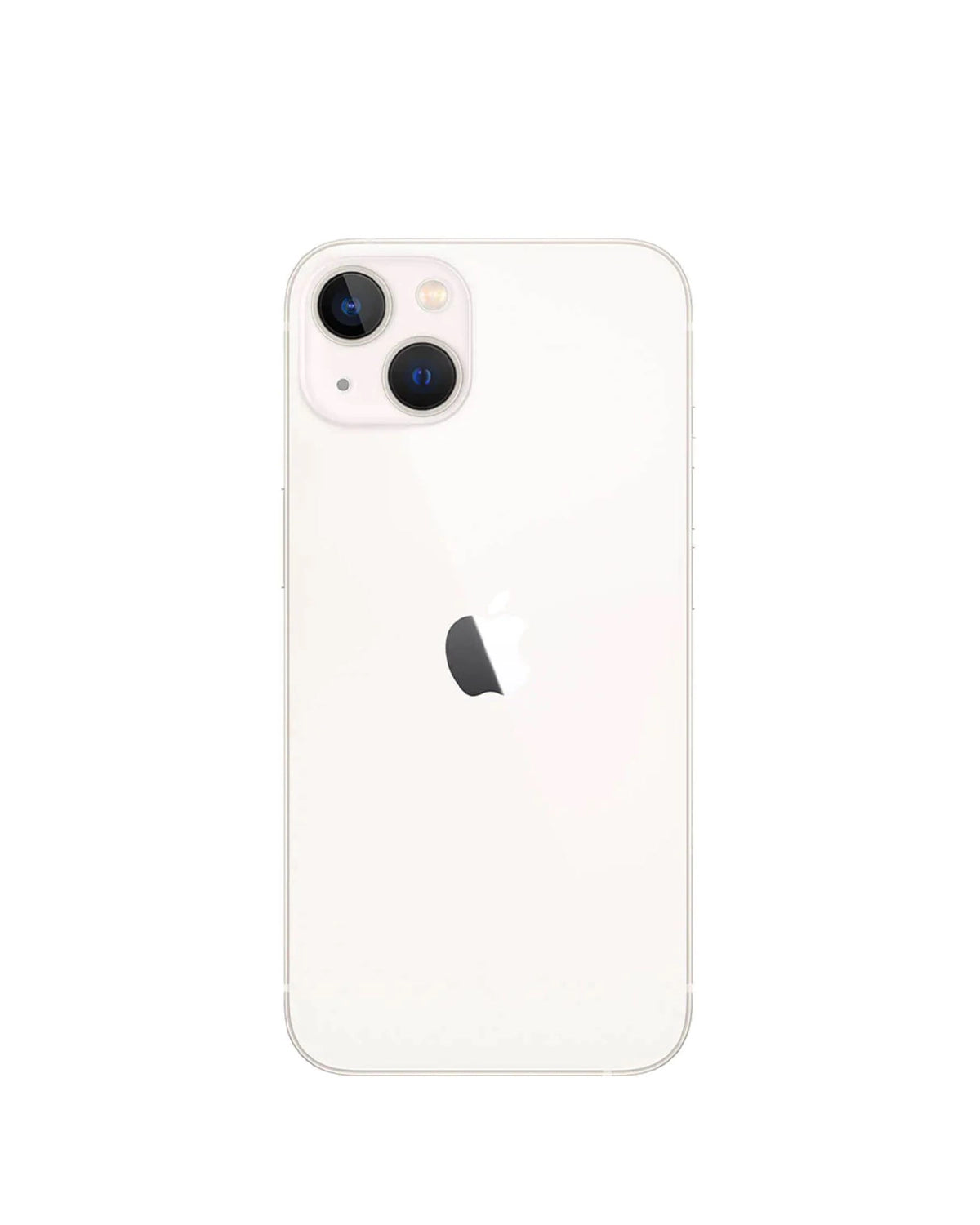 iPhone 13 Mini White