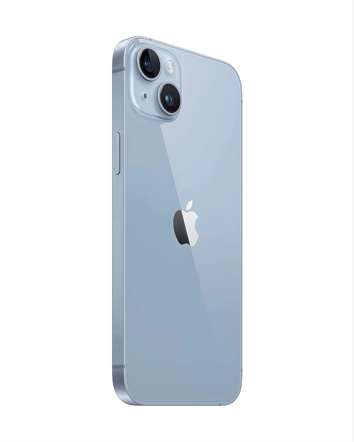 iPhone 14 Plus Blue