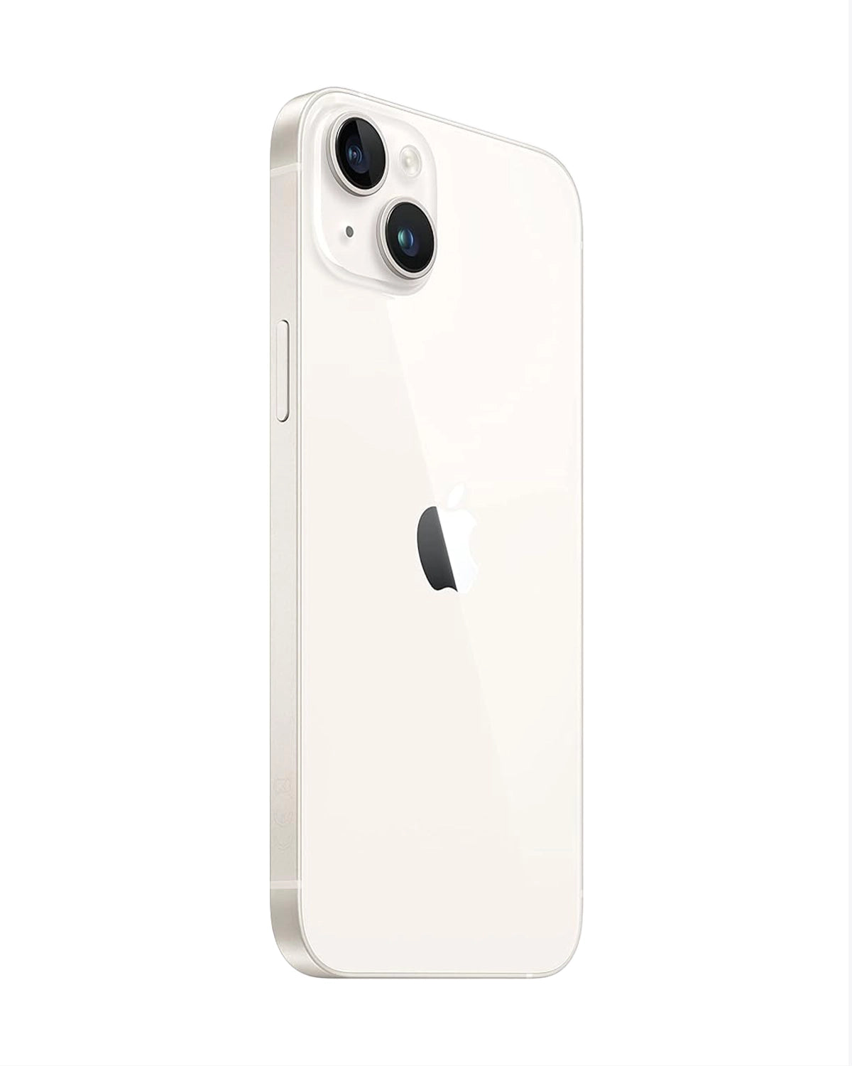 iPhone 14 Plus White